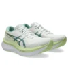 Magic Speed 4 „White Celadon“