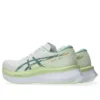 Magic Speed 4 „White Celadon“