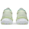 Magic Speed 4 „White Celadon“