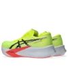 Magic Speed 4 Wide „Safety Yellow“