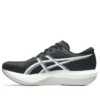 Magic Speed 5 2E Wide „Black White“