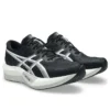 Magic Speed 5 2E Wide „Black White“