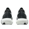 Magic Speed 5 2E Wide „Black White“