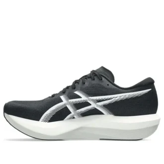 Magic Speed 5 „Black White“