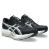 Magic Speed 5 „Black White“