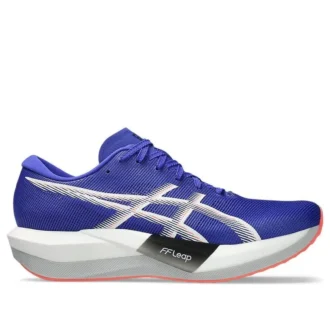 Magic Speed 5 „Cobalt Burst White“