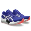 Magic Speed 5 „Cobalt Burst White“