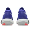 Magic Speed 5 „Cobalt Burst White“