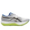 Magic Speed 5 CP „Cream Black“