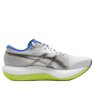 Magic Speed 5 CP „Cream Black“