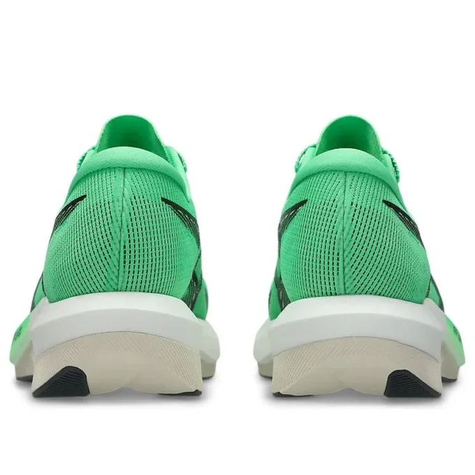 Magic Speed 5 „Vital Green Carrier Grey“