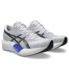 Magic Speed 5 „White Black“