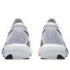 Magic Speed 5 „White Black“