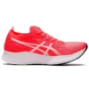 Magic Speed „Blazing Coral“