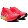 Magic Speed „Blazing Coral“