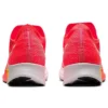 Magic Speed „Blazing Coral“