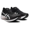 Magic Speed Carbon „Black White“