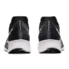 Magic Speed Carbon „Black White“