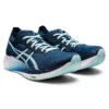 Magic Speed „Mako Blue“