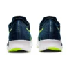 Magic Speed „Mako Blue“
