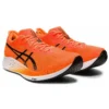 Magic Speed „Shocking Orange“