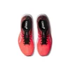 Magic Speed „Sunrise Red“