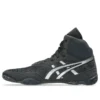 Matblazer „Black Champagne“
