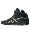 Matblazer „Black Champagne“