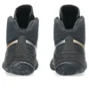 Matblazer „Black Champagne“