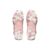 MatBlazer „Frosted Rose“