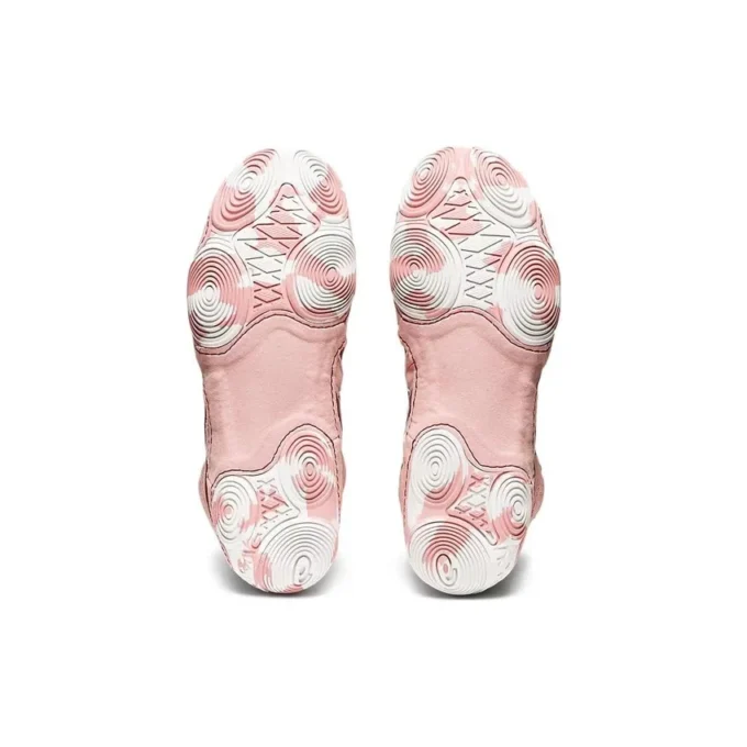 MatBlazer „Frosted Rose“