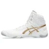 Matblazer „White Champagne“