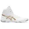 Matblazer „White Champagne“