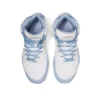 Matblazer „White Mist“