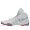 Matblazer „White Red Blue“