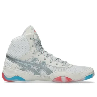 Matblazer „White Red Blue“
