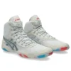 Matblazer „White Red Blue“