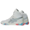 Matblazer „White Red Blue“