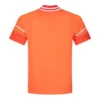 Match Actibreeze Polo-Shirt „Orange“