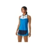 Match Tank „Sky Reborn Blue“