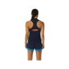 Match Tank „Sky Reborn Blue“