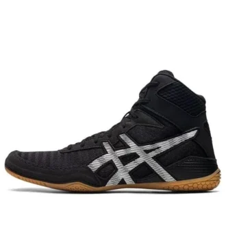Matcontrol 2 „Black Gum“