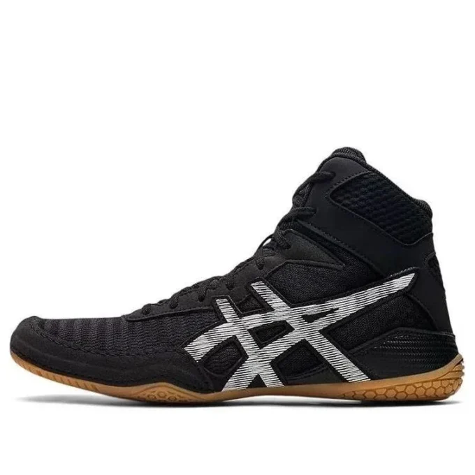 Matcontrol 2 „Black Gum“