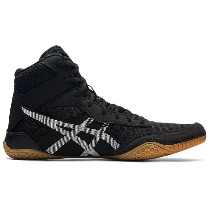Matcontrol 2 „Black Gum“