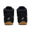 Matcontrol 2 „Black Gum“