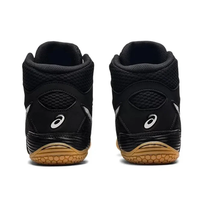 Matcontrol 2 „Black Gum“