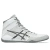 Matcontrol 3 „White Gunmetal“
