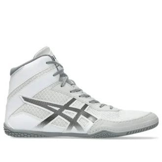 Matcontrol 3 „White Gunmetal“