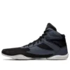 Matflex 6 „Black Champagne“