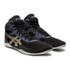 Matflex 6 „Black Champagne“